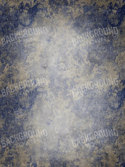 Harvey 5X7 Ultracloth ( 60 X 84 Inch ) Backdrop