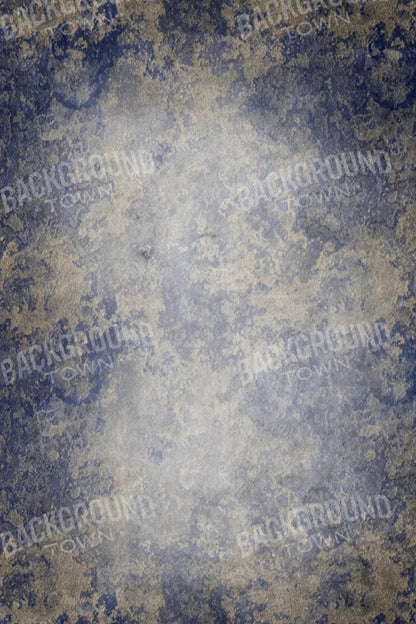 Harvey 5X8 Ultracloth ( 60 X 96 Inch ) Backdrop