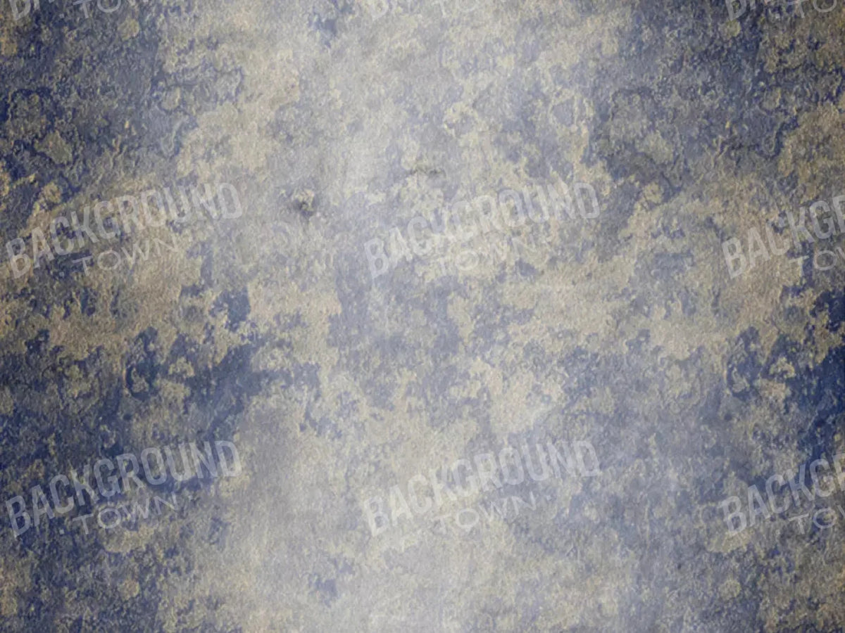 Harvey 7X5 Ultracloth ( 84 X 60 Inch ) Backdrop