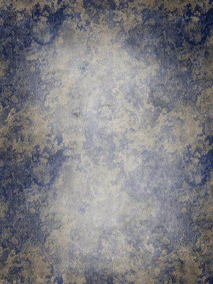 Harvey 8X10 Fleece ( 96 X 120 Inch ) Backdrop