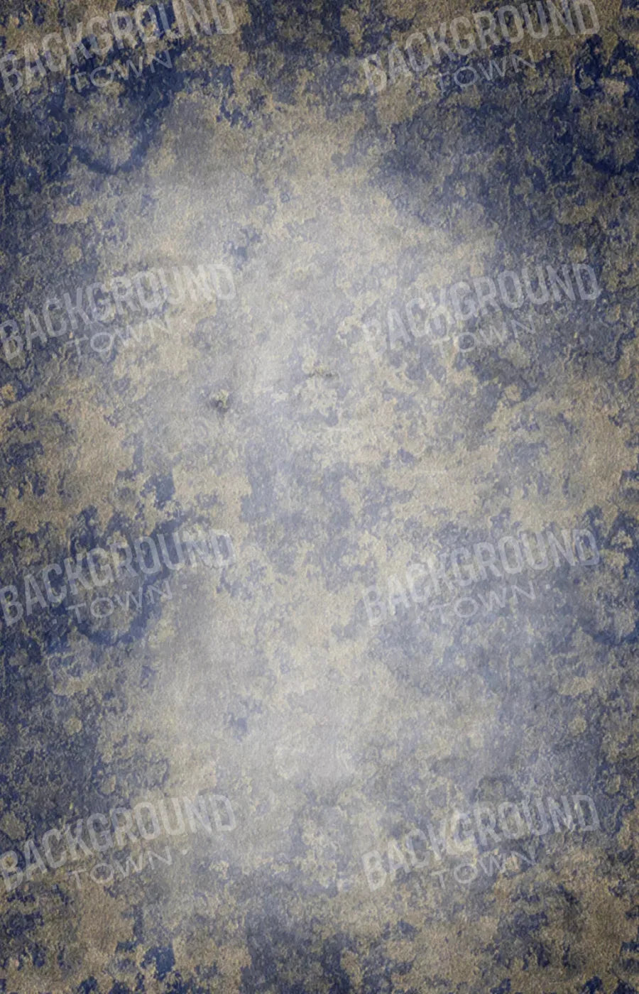 Harvey 8X12 Ultracloth ( 96 X 144 Inch ) Backdrop