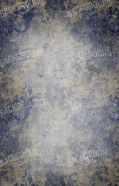 Harvey 8X12 Ultracloth ( 96 X 144 Inch ) Backdrop