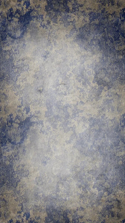 Harvey 8X14 Ultracloth ( 96 X 168 Inch ) Backdrop