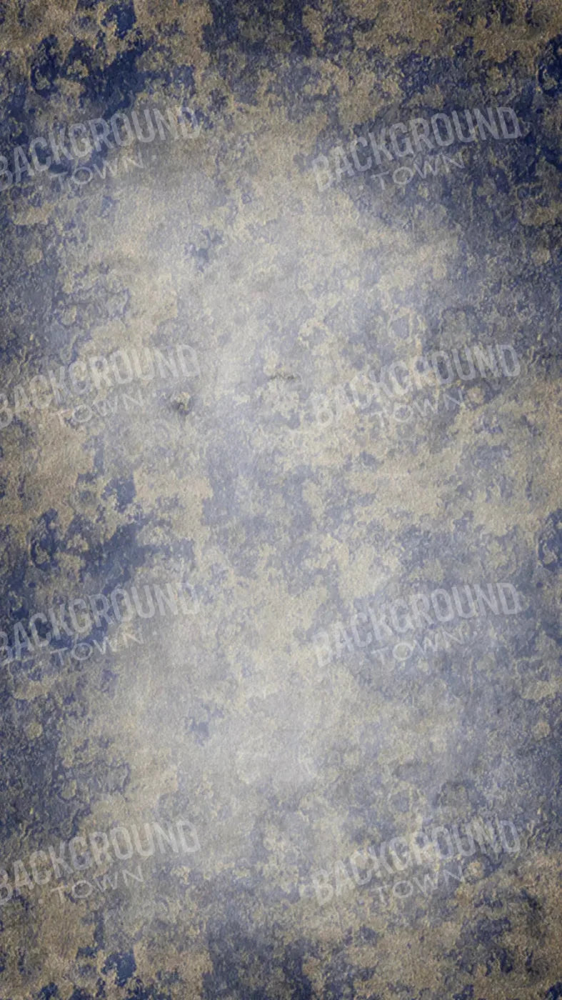 Harvey 8X14 Ultracloth ( 96 X 168 Inch ) Backdrop