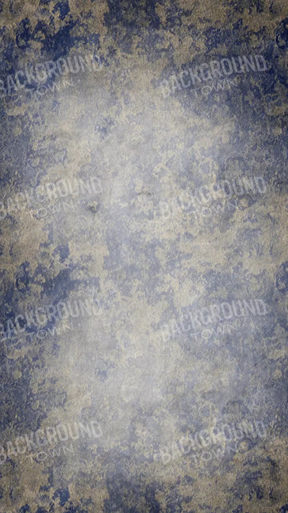 Harvey 8X14 Ultracloth ( 96 X 168 Inch ) Backdrop