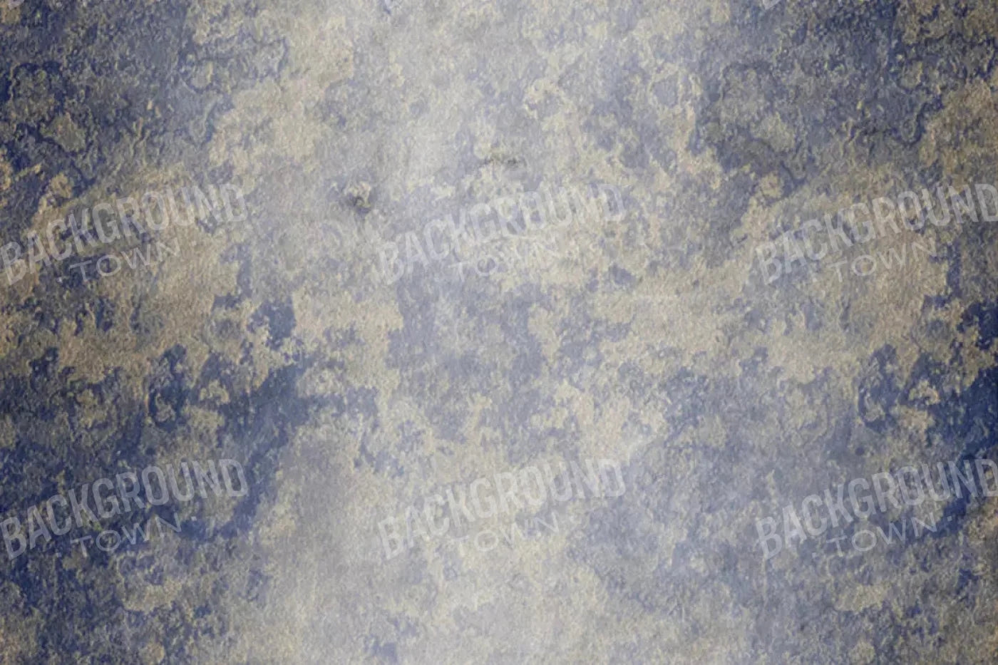 Harvey 8X5 Ultracloth ( 96 X 60 Inch ) Backdrop