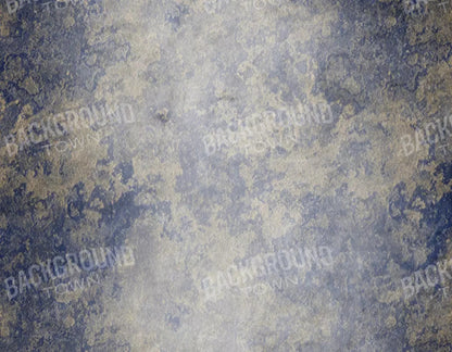 Harvey 8X6 Fleece ( 96 X 72 Inch ) Backdrop