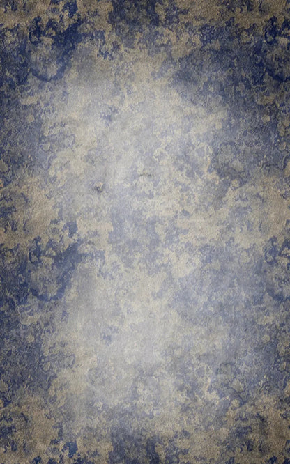 Harvey 9X14 Ultracloth ( 108 X 168 Inch ) Backdrop