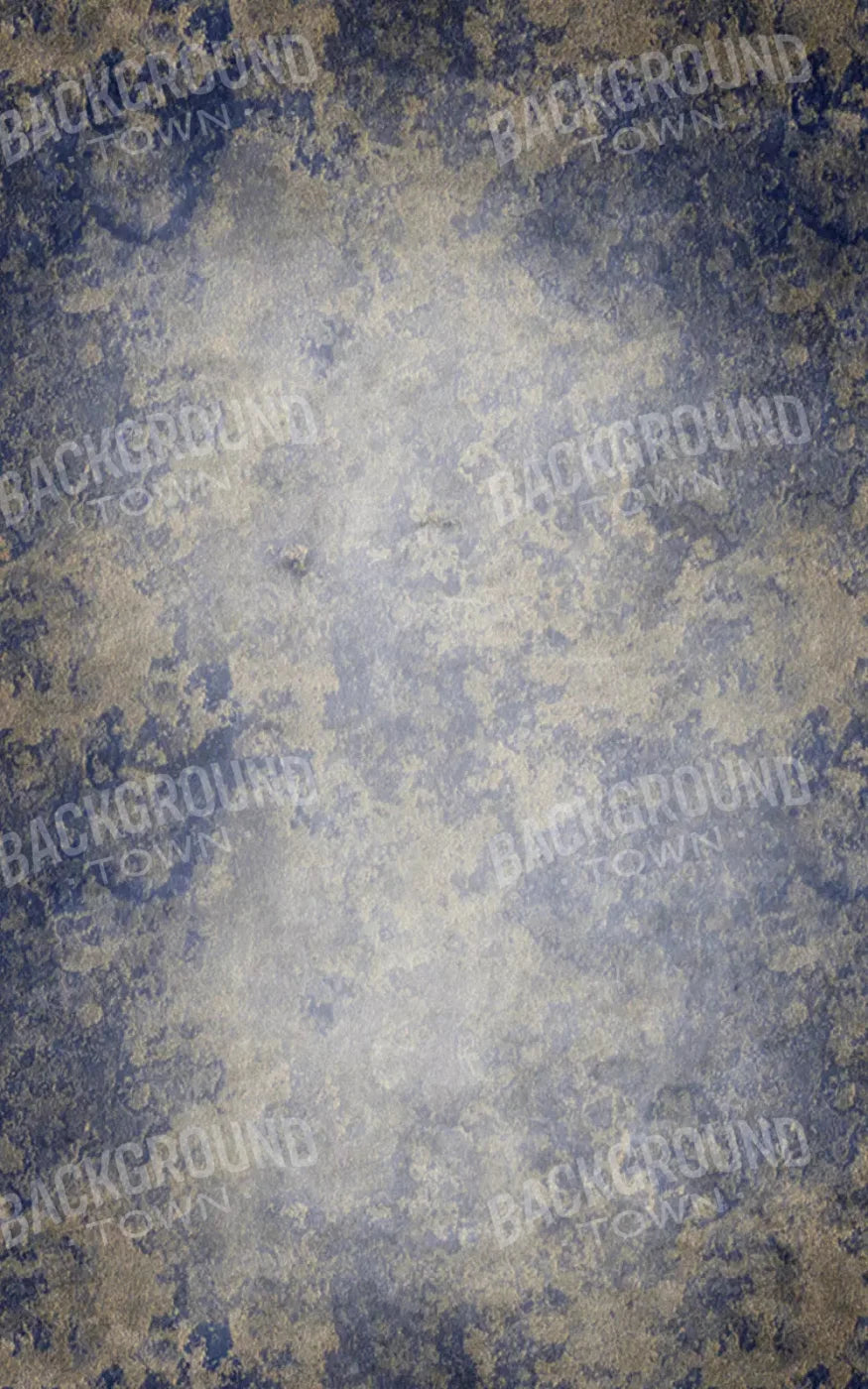 Harvey 9X14 Ultracloth ( 108 X 168 Inch ) Backdrop