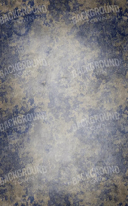 Harvey 9X14 Ultracloth ( 108 X 168 Inch ) Backdrop