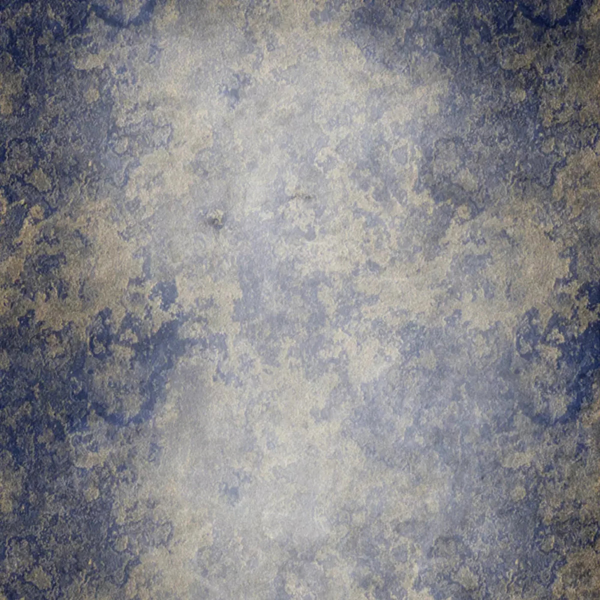 Harvey 5X5 Rubbermat Floor ( 60 X Inch ) Backdrop