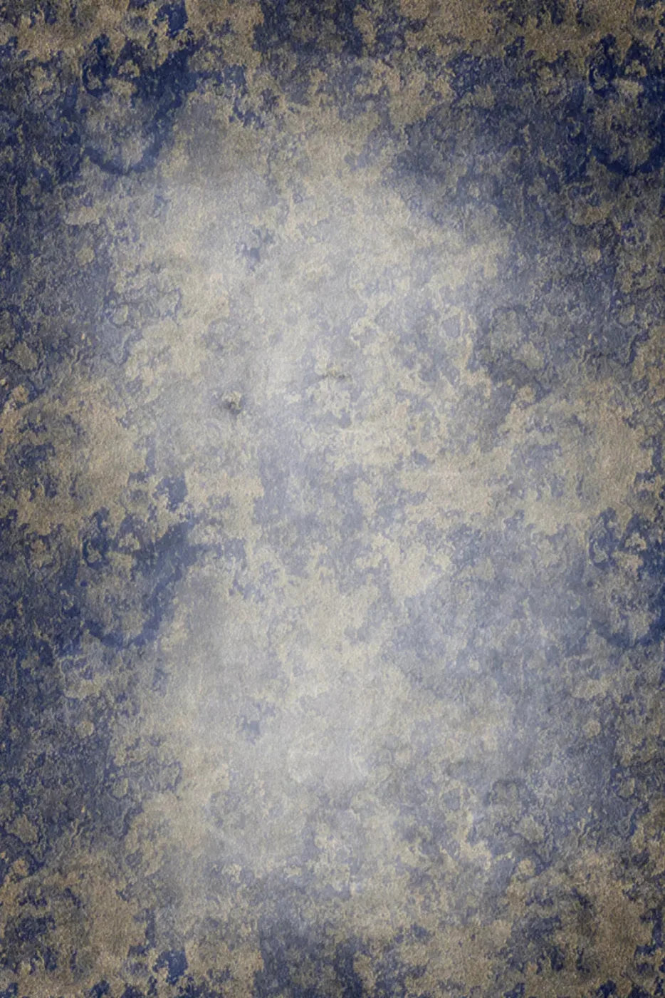 Harvey 4X5 Rubbermat Floor ( 48 X 60 Inch ) Backdrop