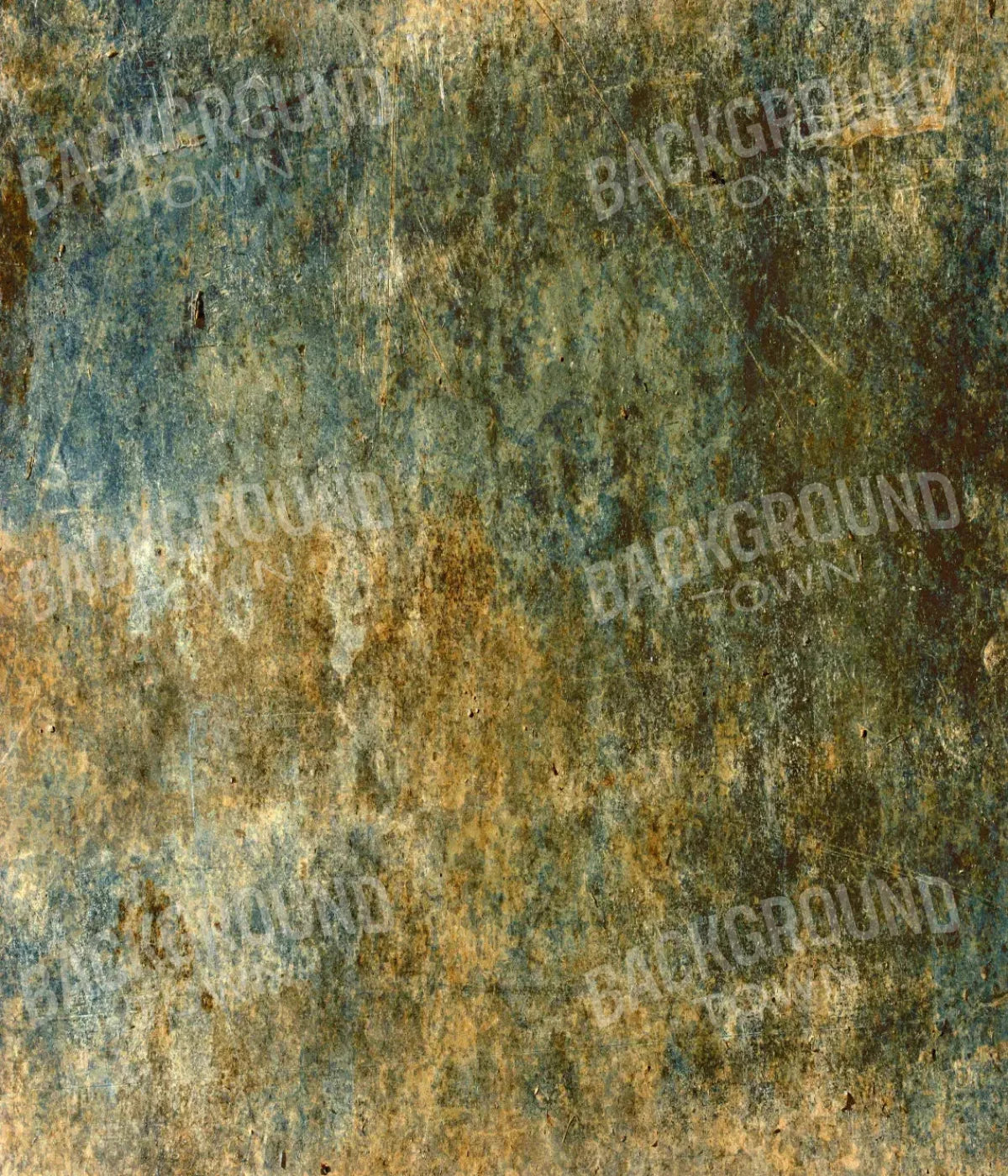Hassel 10X12 Ultracloth ( 120 X 144 Inch ) Backdrop