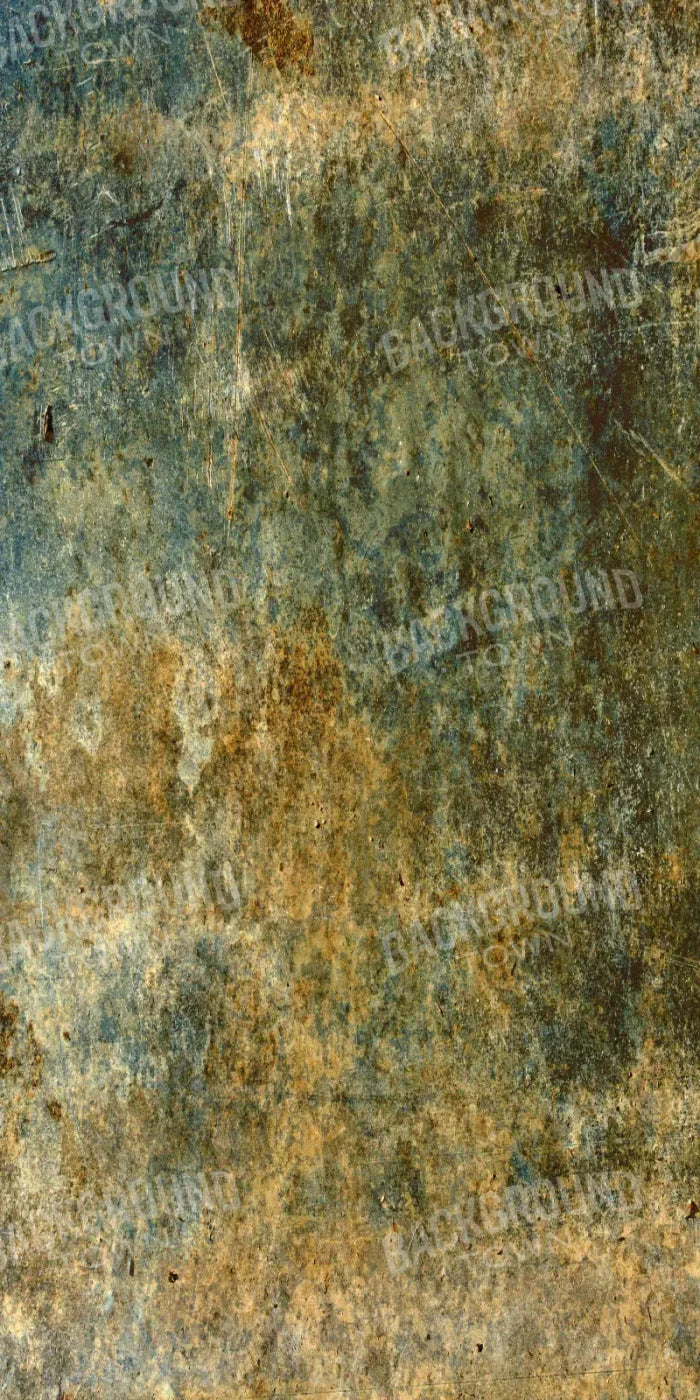 Hassel 10X20 Ultracloth ( 120 X 240 Inch ) Backdrop