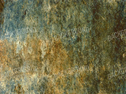 Hassel 10X8 Fleece ( 120 X 96 Inch ) Backdrop