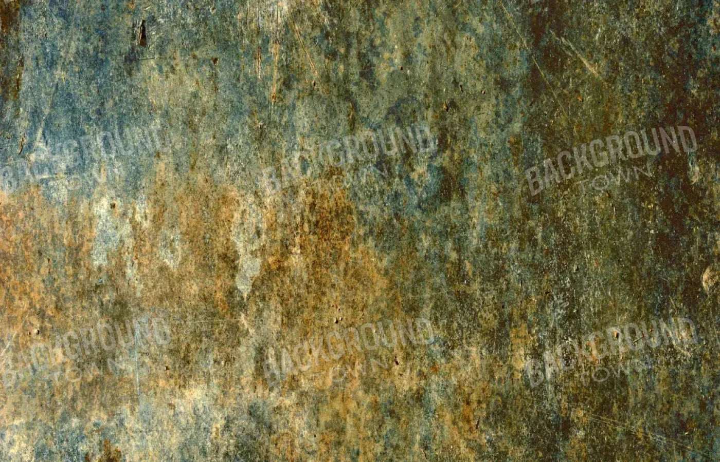 Hassel 12X8 Ultracloth ( 144 X 96 Inch ) Backdrop