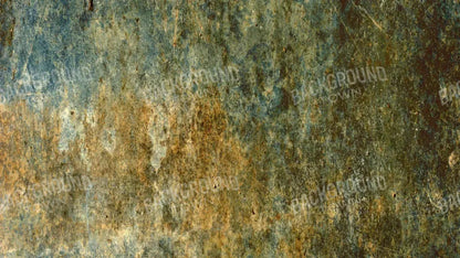Hassel 14X8 Ultracloth ( 168 X 96 Inch ) Backdrop