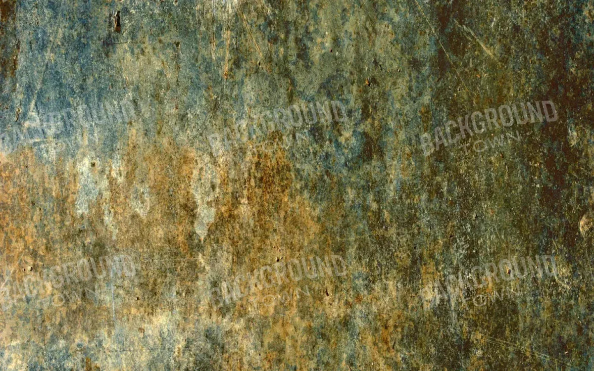 Hassel 14X9 Ultracloth ( 168 X 108 Inch ) Backdrop