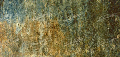 Hassel 16X8 Ultracloth ( 192 X 96 Inch ) Backdrop
