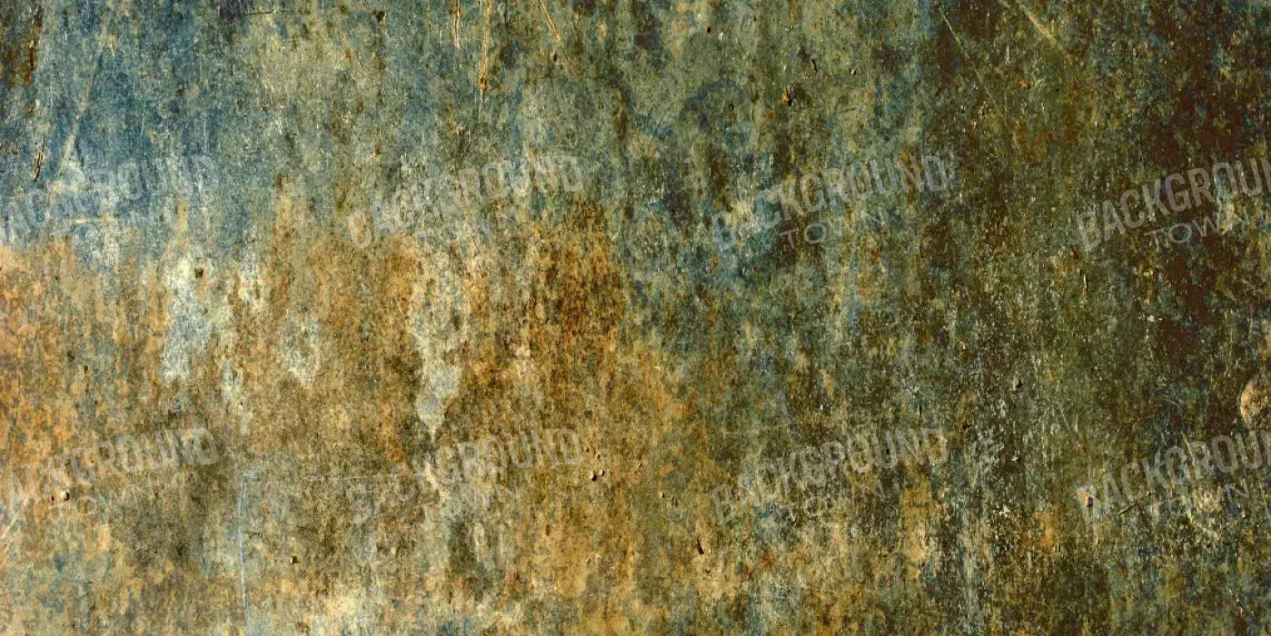 Hassel 20X10 Ultracloth ( 240 X 120 Inch ) Backdrop