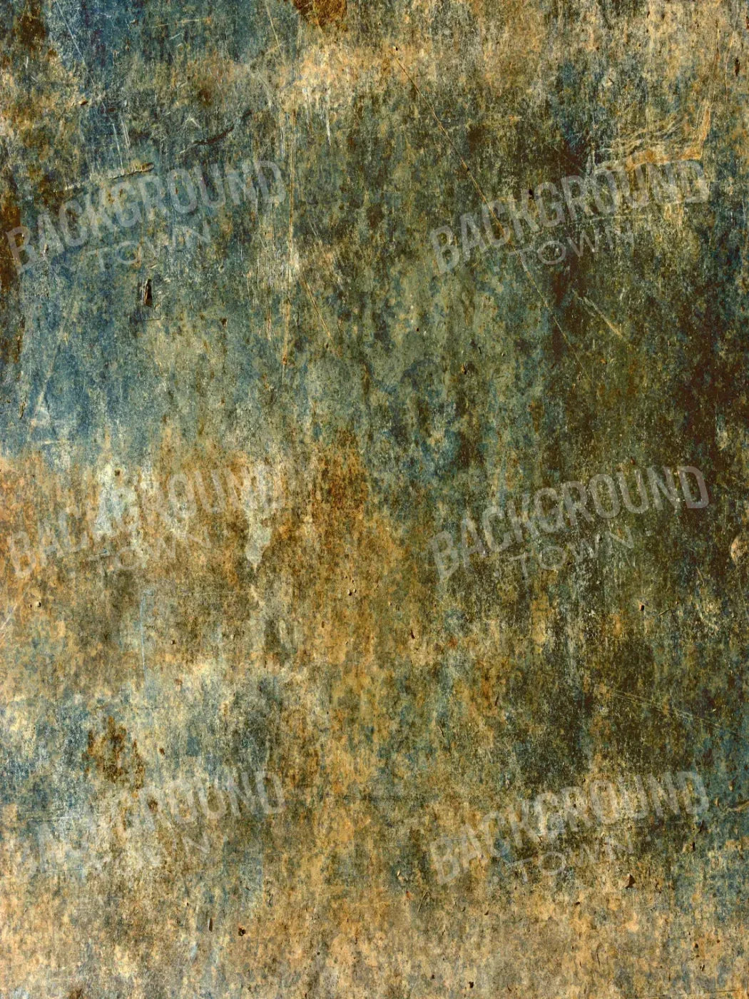 Hassel 5X68 Fleece ( 60 X 80 Inch ) Backdrop