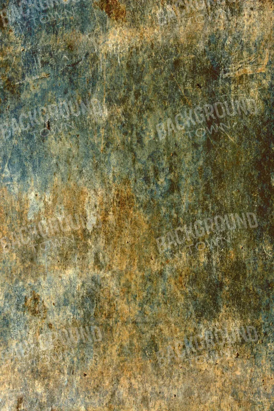 Hassel 5X8 Ultracloth ( 60 X 96 Inch ) Backdrop