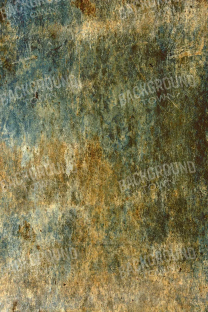 Hassel 5X8 Ultracloth ( 60 X 96 Inch ) Backdrop