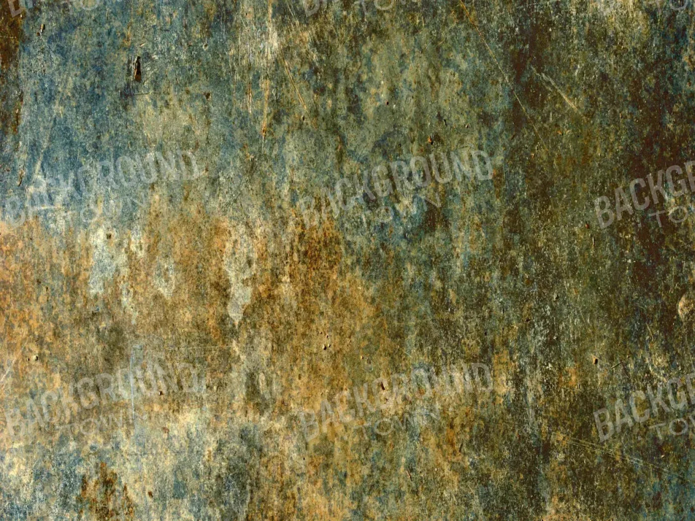 Hassel 68X5 Fleece ( 80 X 60 Inch ) Backdrop