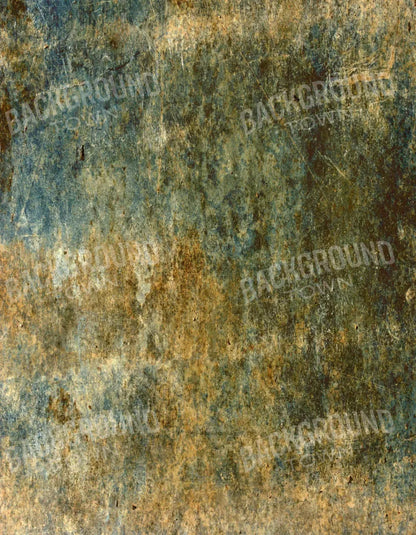 Hassel 6X8 Fleece ( 72 X 96 Inch ) Backdrop