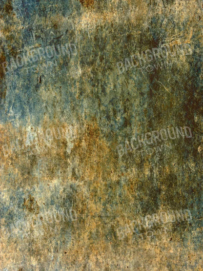 Hassel 8X10 Fleece ( 96 X 120 Inch ) Backdrop