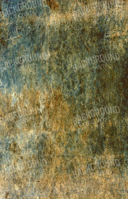 Hassel 8X12 Ultracloth ( 96 X 144 Inch ) Backdrop