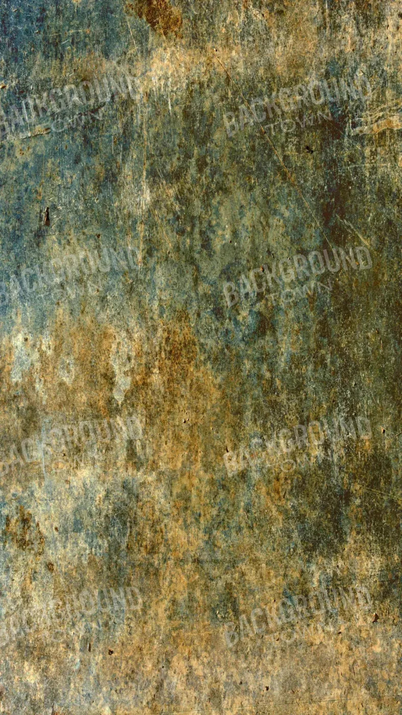 Hassel 8X14 Ultracloth ( 96 X 168 Inch ) Backdrop