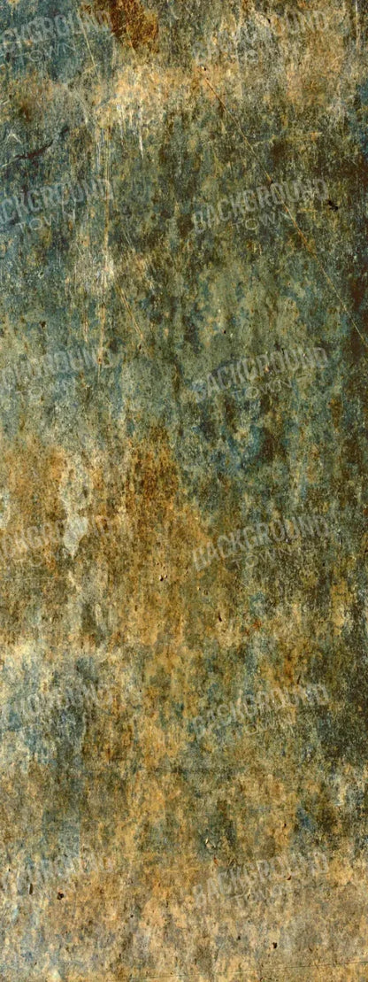 Hassel 8X20 Ultracloth ( 96 X 240 Inch ) Backdrop