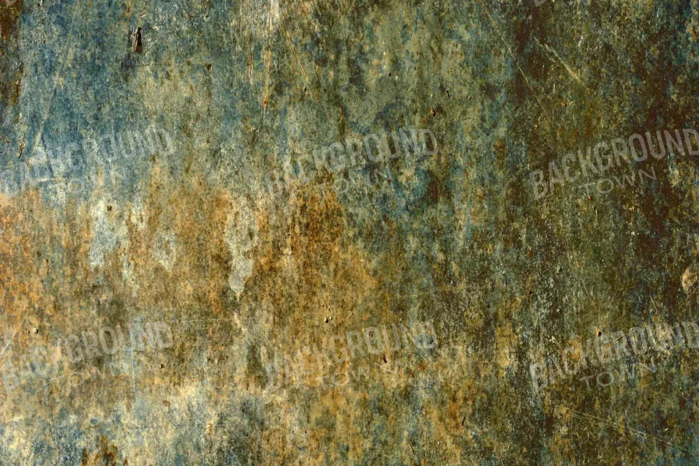 Hassel 8X5 Ultracloth ( 96 X 60 Inch ) Backdrop