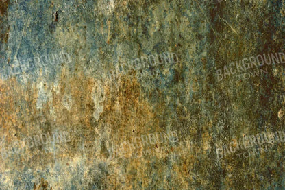 Hassel 8X5 Ultracloth ( 96 X 60 Inch ) Backdrop