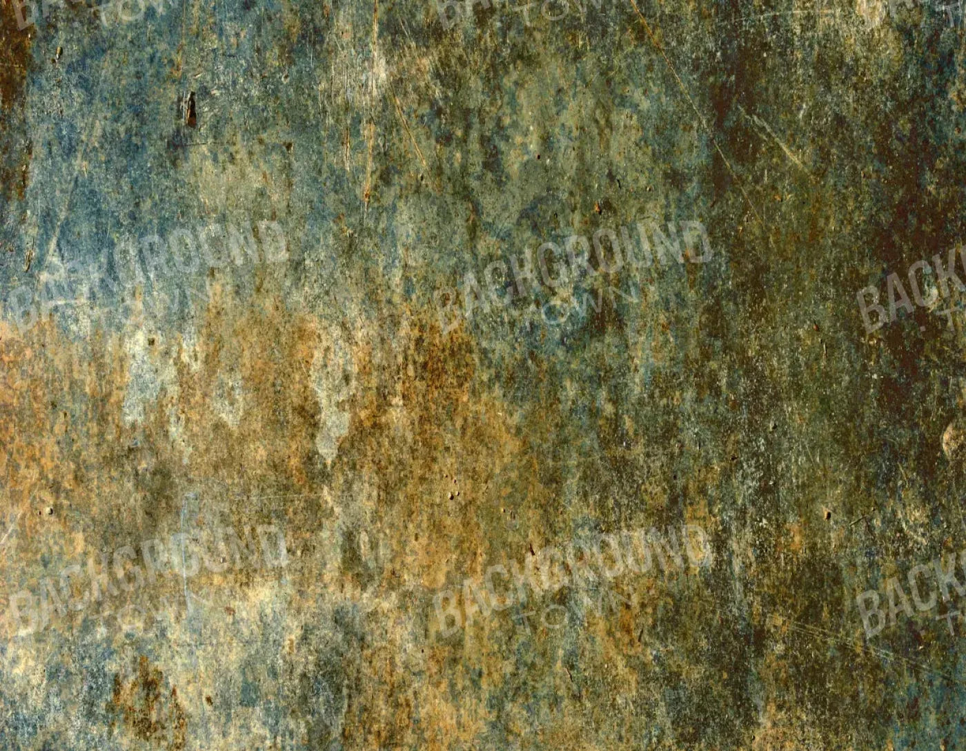 Hassel 8X6 Fleece ( 96 X 72 Inch ) Backdrop