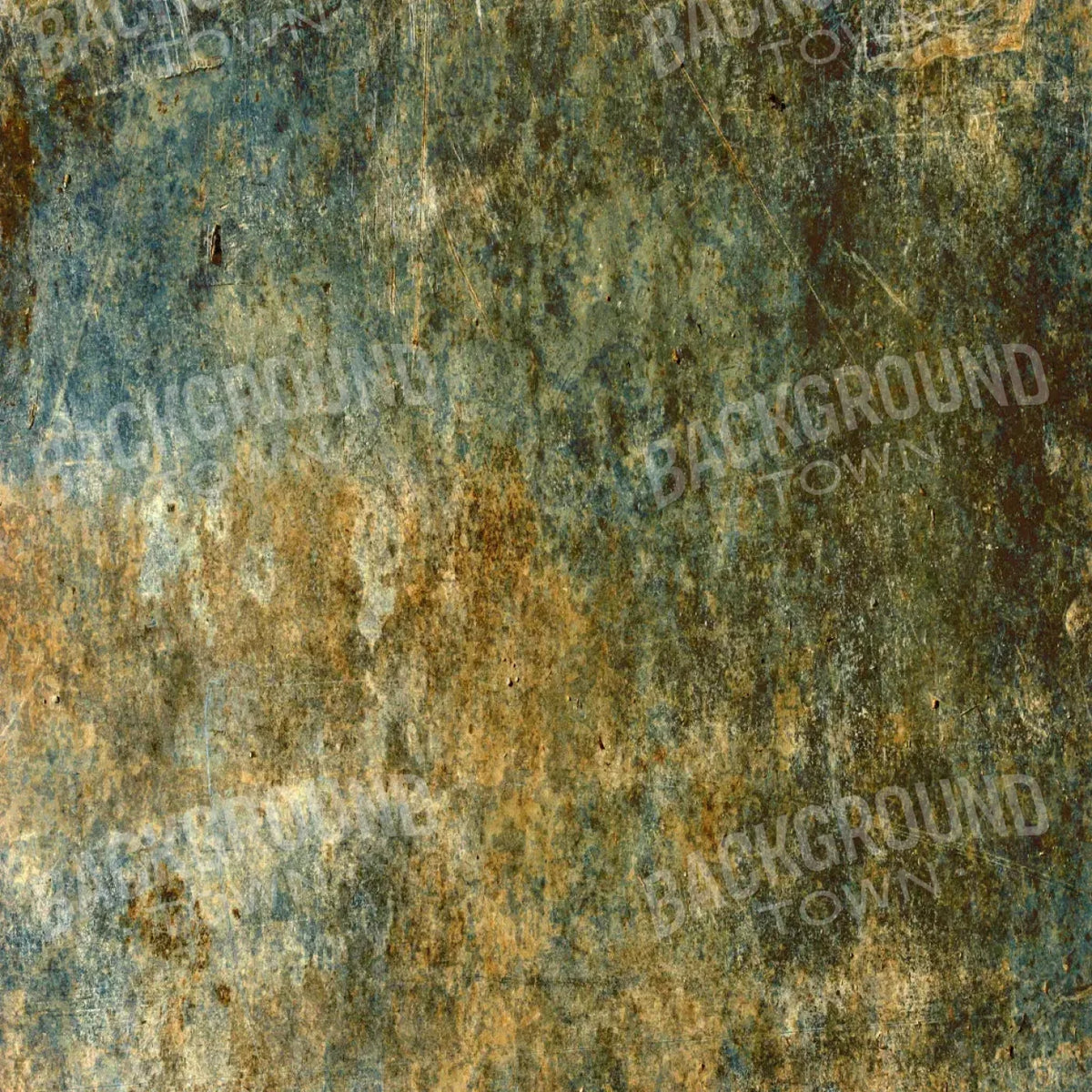 Hassel 8X8 Fleece ( 96 X Inch ) Backdrop
