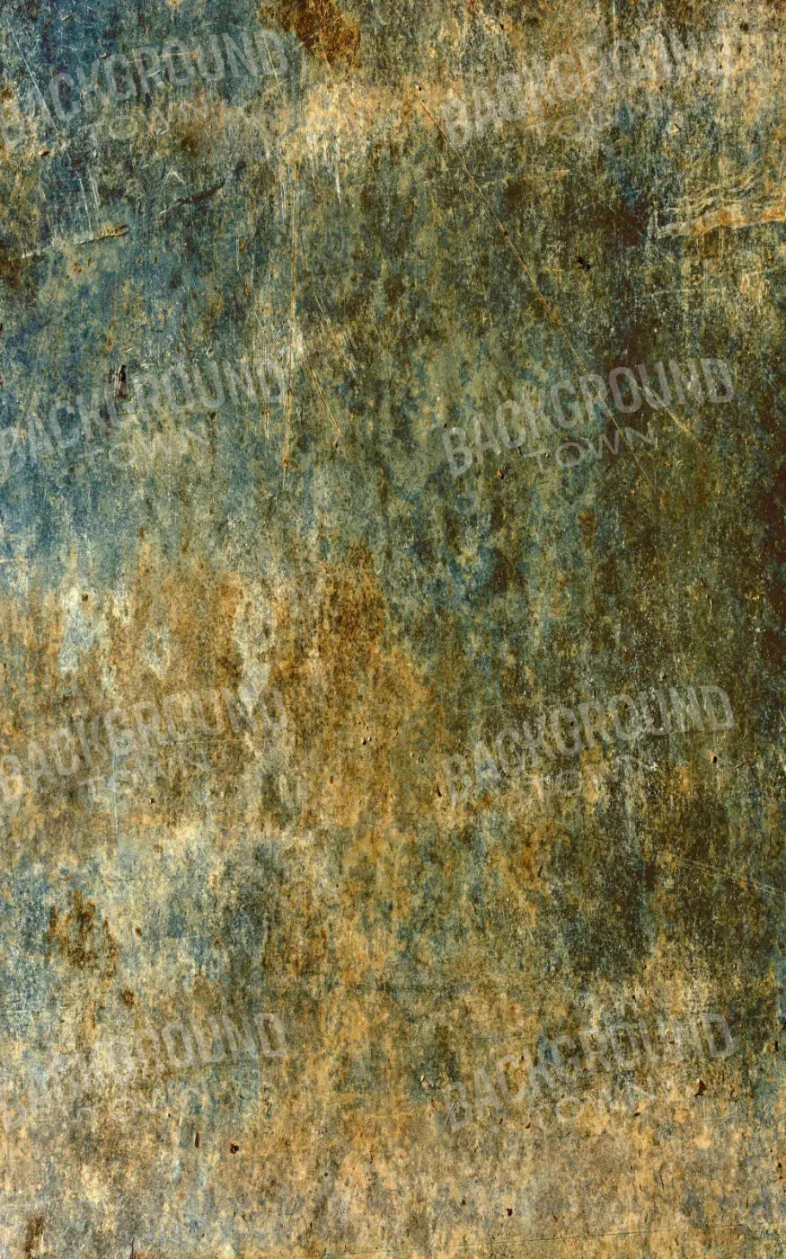 Hassel 9X14 Ultracloth ( 108 X 168 Inch ) Backdrop