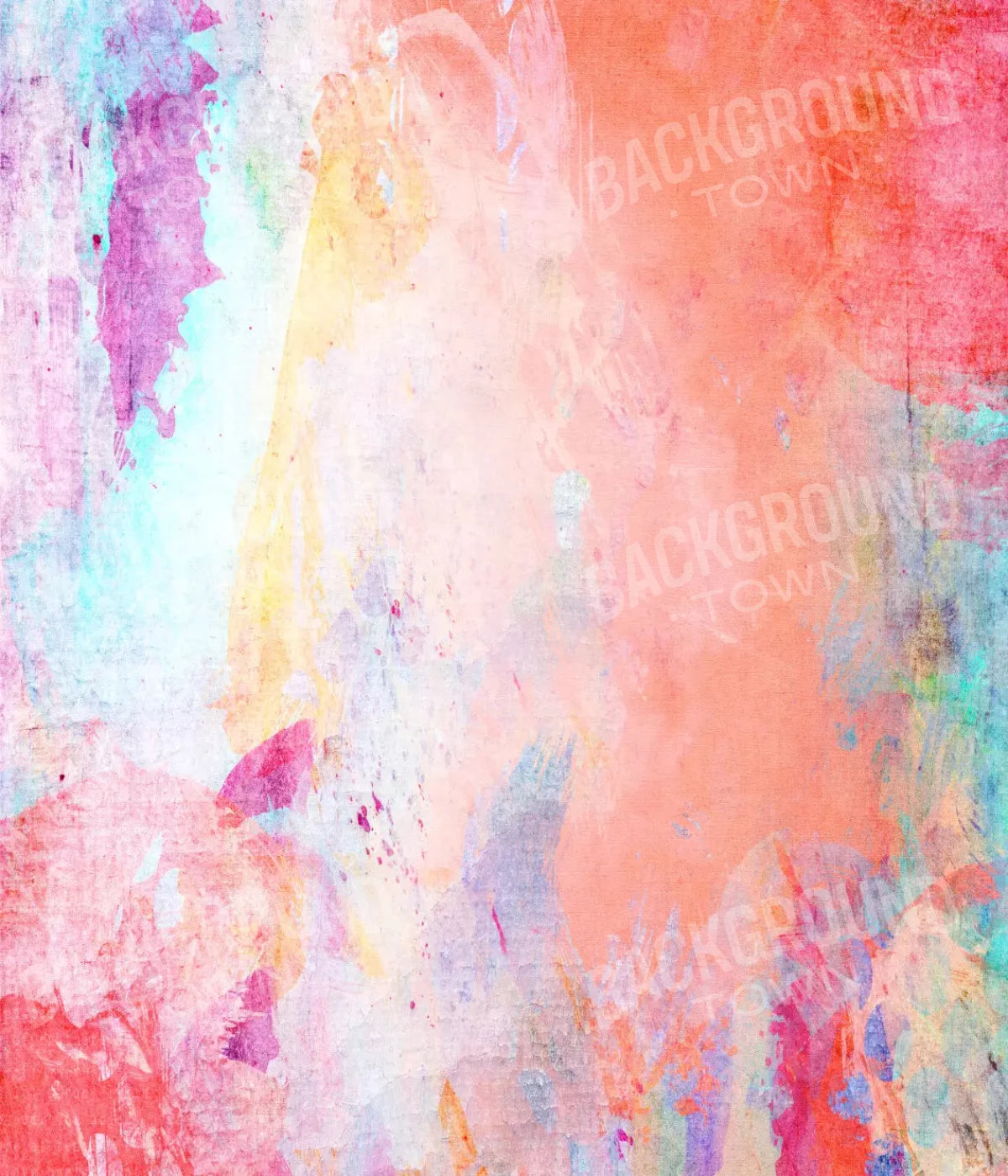 Hatch 10X12 Ultracloth ( 120 X 144 Inch ) Backdrop