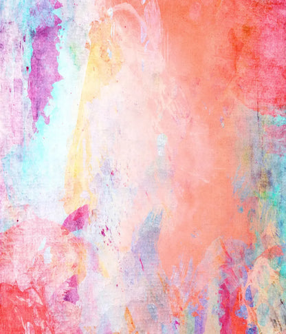 Hatch 10X12 Ultracloth ( 120 X 144 Inch ) Backdrop