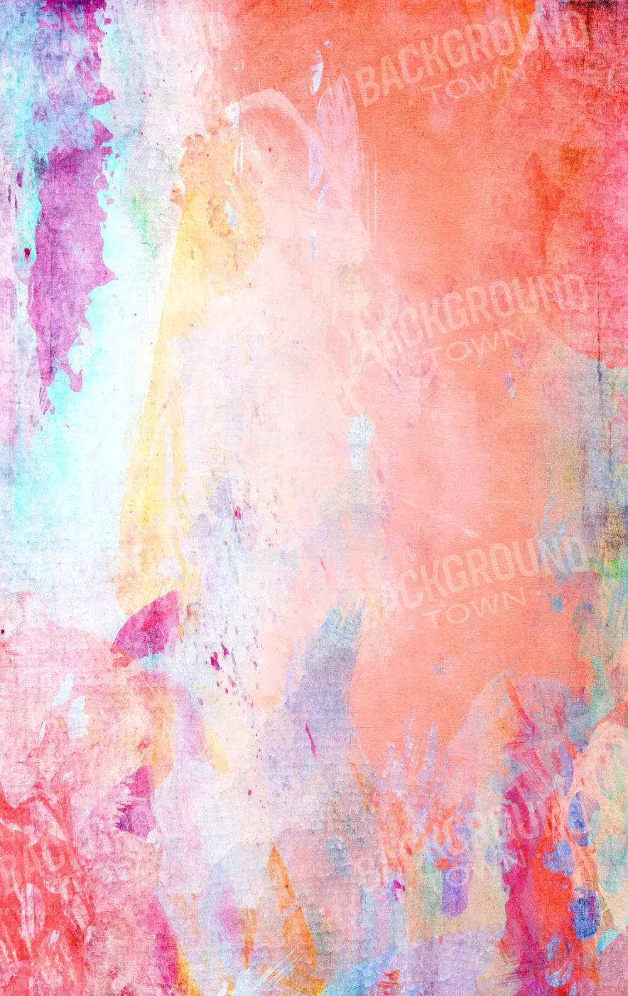 Hatch 10X16 Ultracloth ( 120 X 192 Inch ) Backdrop