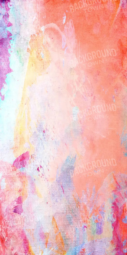 Hatch 10X20 Ultracloth ( 120 X 240 Inch ) Backdrop