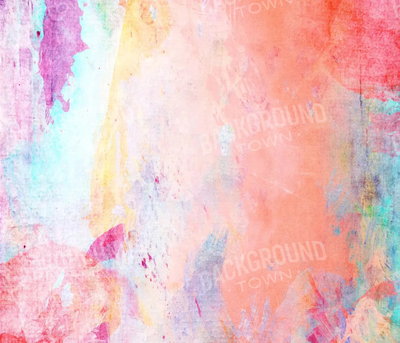 Hatch 12X10 Ultracloth ( 144 X 120 Inch ) Backdrop