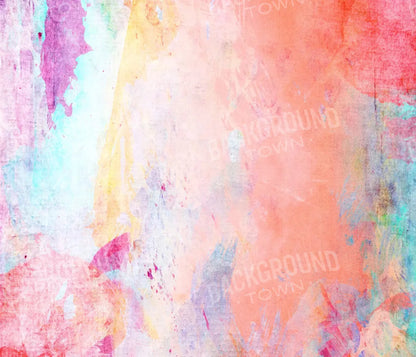 Hatch 12X10 Ultracloth ( 144 X 120 Inch ) Backdrop