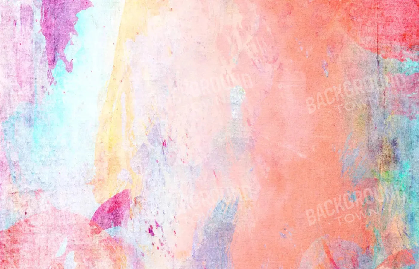 Hatch 12X8 Ultracloth ( 144 X 96 Inch ) Backdrop