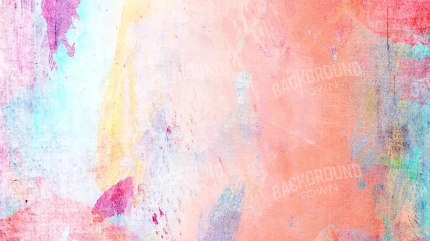 Hatch 14X8 Ultracloth ( 168 X 96 Inch ) Backdrop