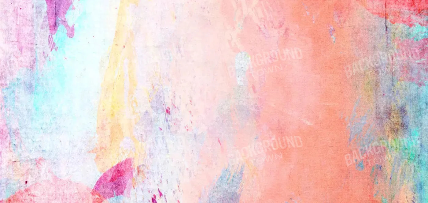 Hatch 16X8 Ultracloth ( 192 X 96 Inch ) Backdrop