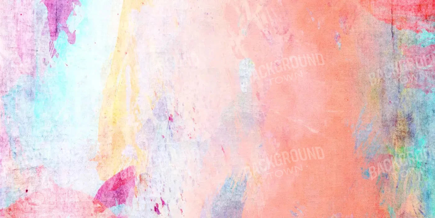 Hatch 20X10 Ultracloth ( 240 X 120 Inch ) Backdrop