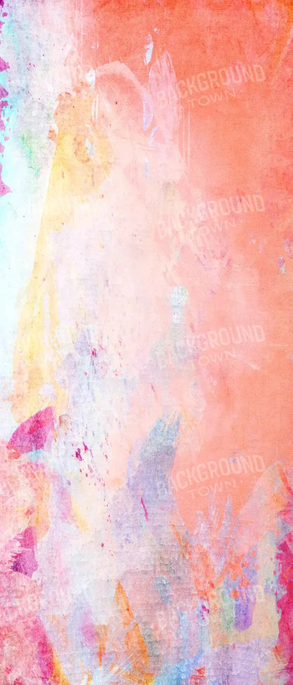 Hatch 5X12 Ultracloth For Westcott X-Drop ( 60 X 144 Inch ) Backdrop