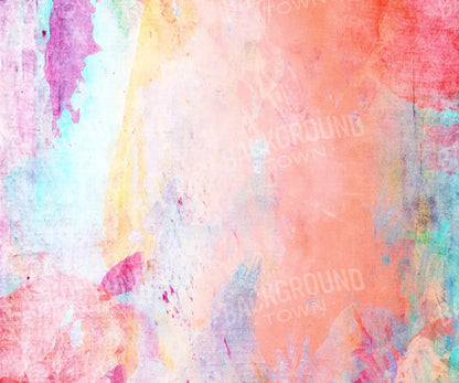 Hatch 5X42 Fleece ( 60 X 50 Inch ) Backdrop